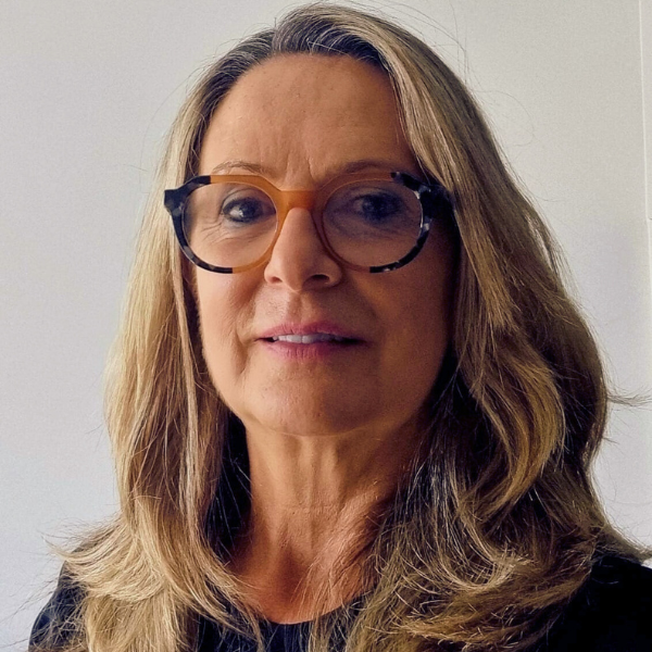 advogada direito da saúde Érica Mateo Zygmunt