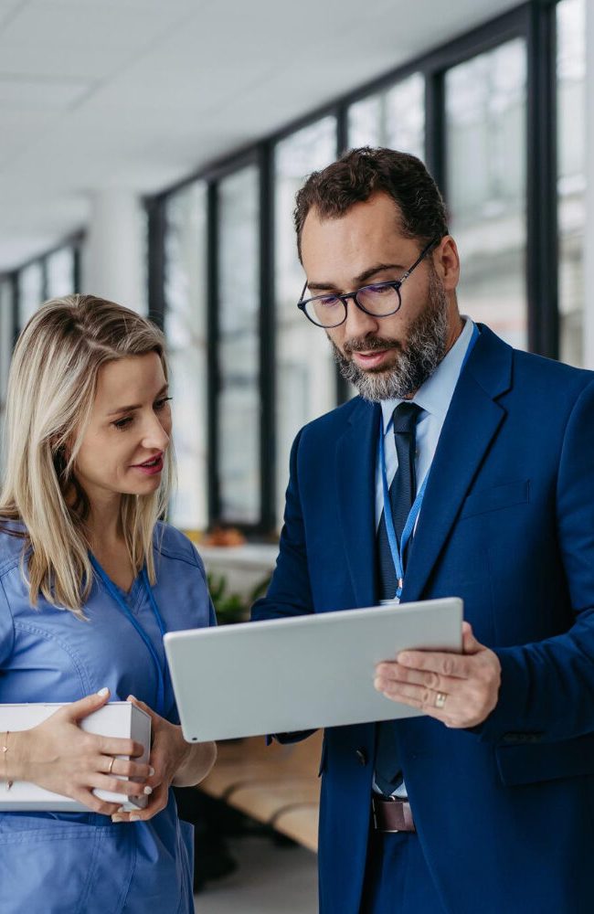 direitos negativa plano medicamento de alto custo